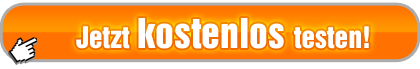 Sexcams kostenlos testen