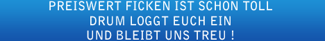 85 kleine Titten